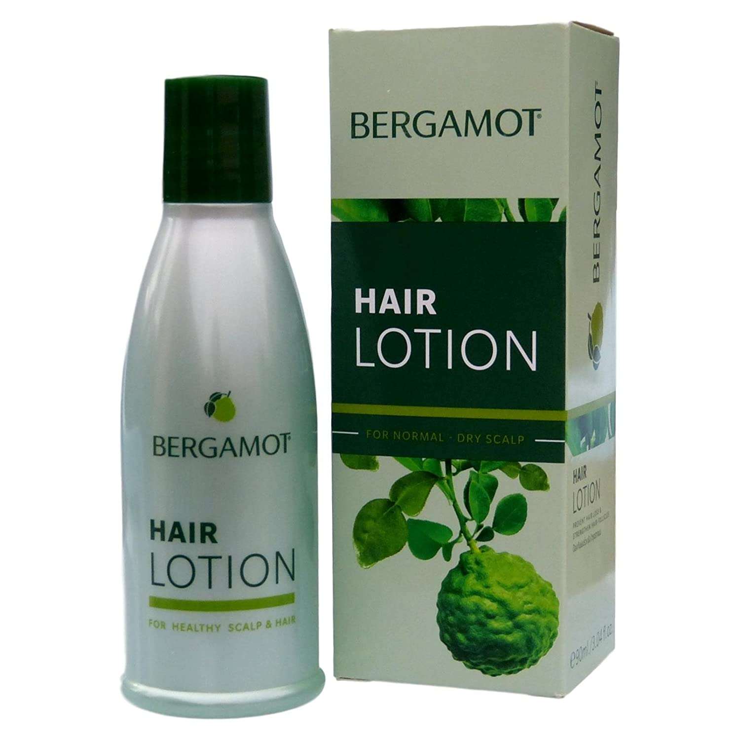 bergamot-lotion-90ml